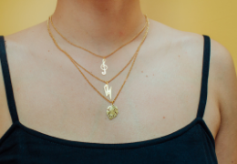 Ideas de regalos San Valentin